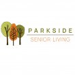 parkside-senior-living