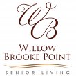 willow-brooke-point-senior-living
