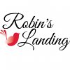 robins-landing-at-new-berlin