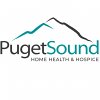puget-sound-home-health-and-hospice