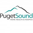 puget-sound-home-health-and-hospice