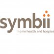symbii-home-health-and-hospice