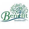 benefit-health-care