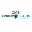 cms-kinder-hearts-home-health