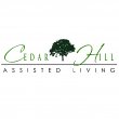 cedar-hill-senior-living