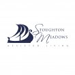 stoughton-meadows-assisted-living