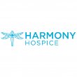 harmony-hospice