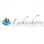 lakeshore-assisted-living-and-memory-care