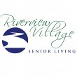 riverview-village-senior-living