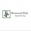 brenwood-park-assisted-living