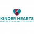 kinder-hearts-home-health-and-hospice