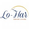 lo-har-senior-living