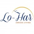 lo-har-senior-living