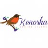 kenosha-senior-living