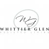 whittier-glen-assisted-living