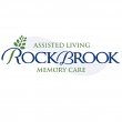 rockbrook-assisted-living