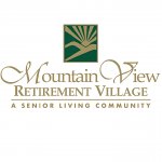 mountain-view-retirement-village