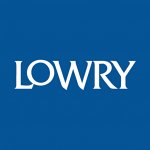 lowry-insurance