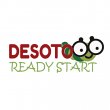 desoto-ready-start