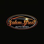 salem-street-auto-body