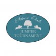 silver-oak-jumper-tournament