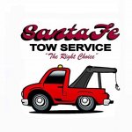 santa-fe-tow-service---cars-heavy-duty-semi-truck-towing