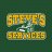 steve-s-services