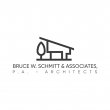 bruce-w-schmitt-associates-p-a---architects