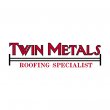 twin-metals-roofing