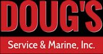 doug-s-service-marine-inc
