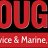 doug-s-service-marine-inc