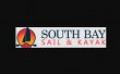 south-bay-sail-and-kayak