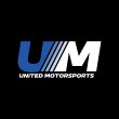 united-motorsports-danville