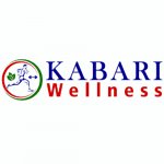 kabari-wellness-institute