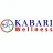 kabari-wellness-institute