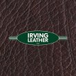 irving-leather
