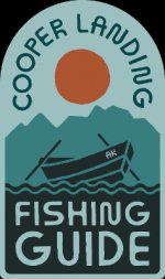 cooper-landing-fishing-guide