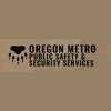 oregon-metro-public-safety-security-services