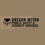 oregon-metro-public-safety-security-services