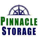 pinnacle-storage---fayetteville-bragg-blvd