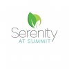 serenity-at-summit-new-jersey