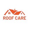 roof-care
