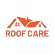 roof-care