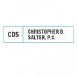 christopher-d-salter-p-c-attorney-at-law