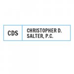 christopher-d-salter-p-c-attorney-at-law