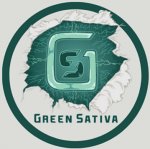 green-sativa