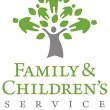 family-children-s-services