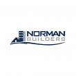 norman-builders