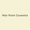 war-paint-cosmetix