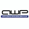 appliance-wholesalers-plus